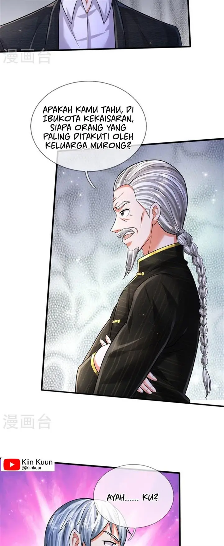 image-komik-i-am-daxianzun-chapter-528-4/23