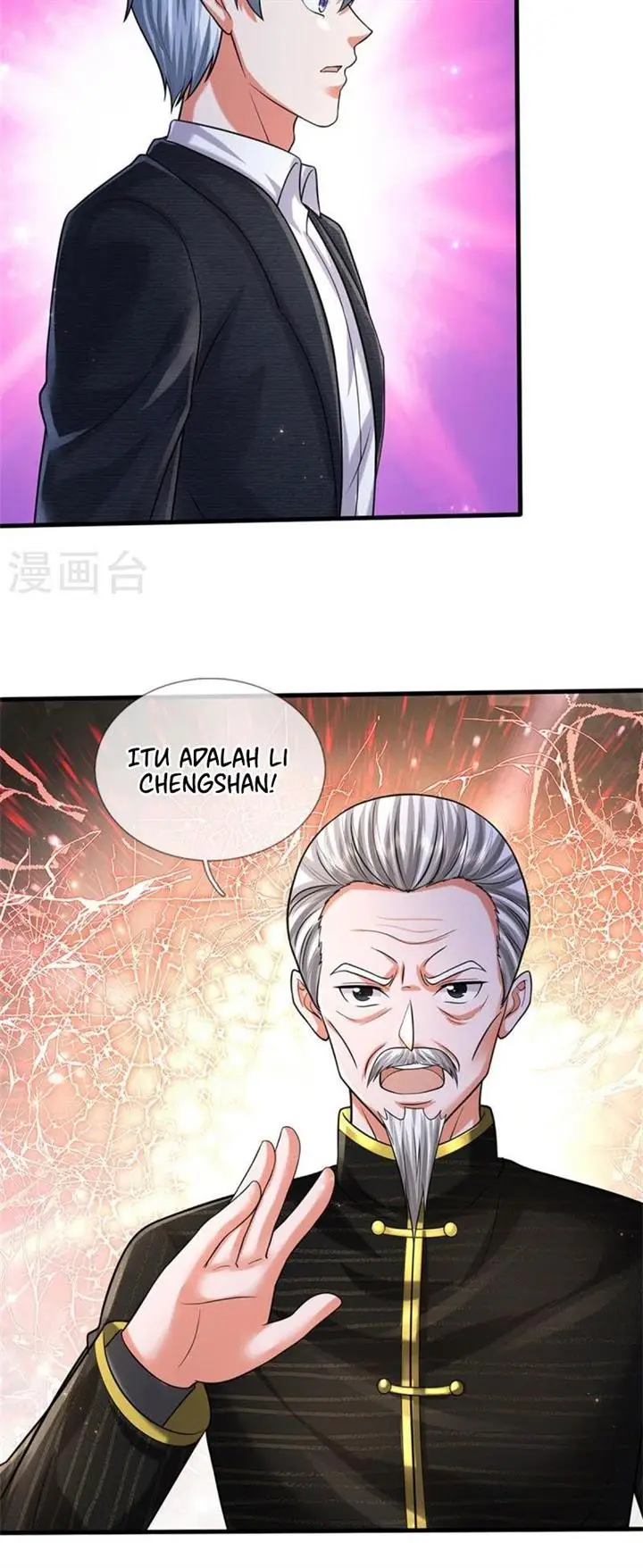 image-komik-i-am-daxianzun-chapter-528-5/23