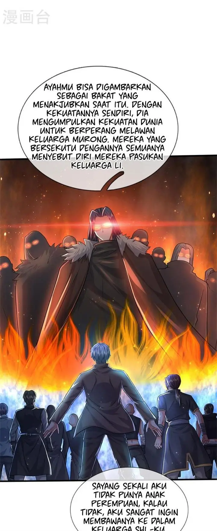 image-komik-i-am-daxianzun-chapter-528-6/23