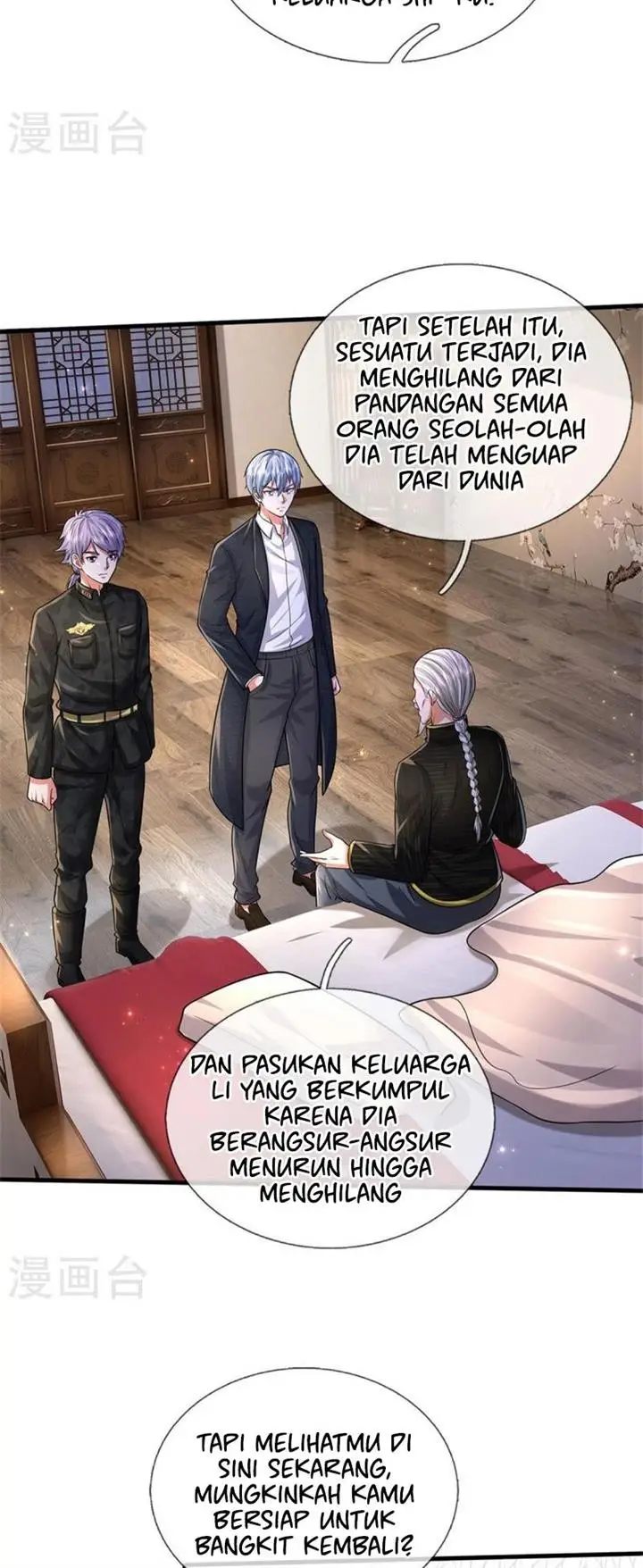 image-komik-i-am-daxianzun-chapter-528-7/23