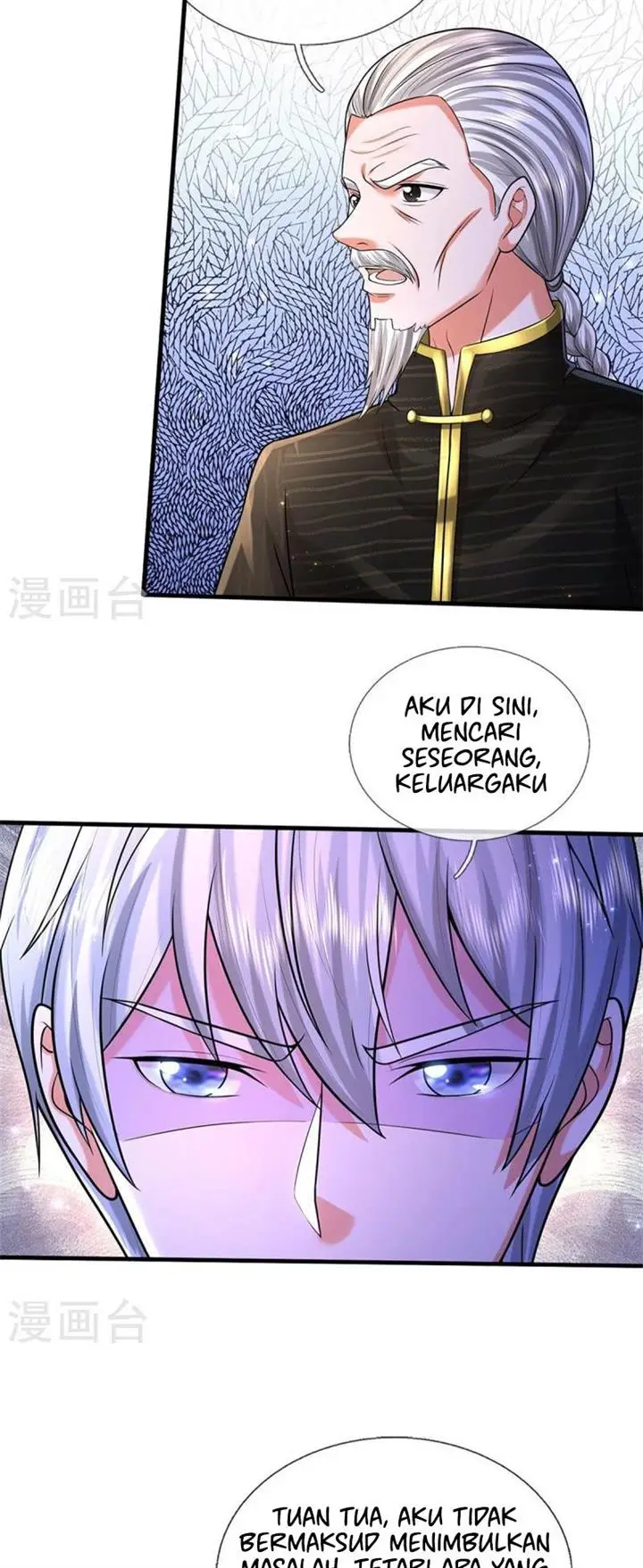 image-komik-i-am-daxianzun-chapter-528-8/23