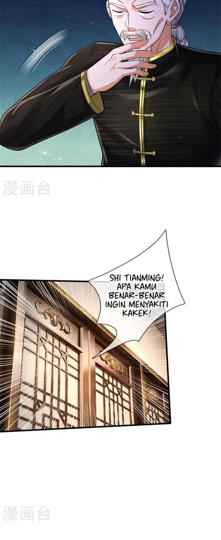 image-komik-i-am-daxianzun-chapter-528-10/23