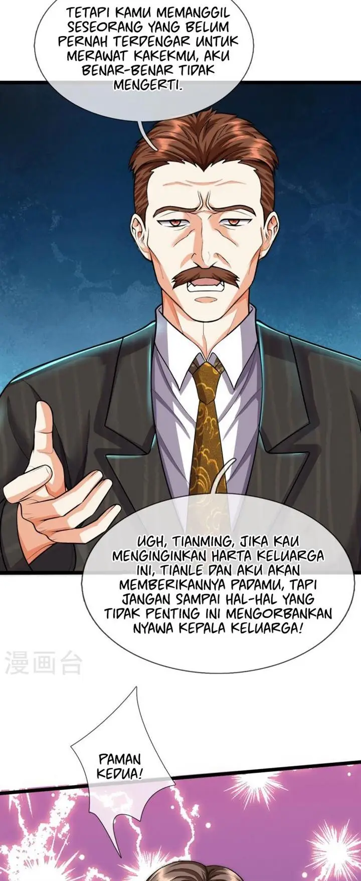 image-komik-i-am-daxianzun-chapter-528-14/23