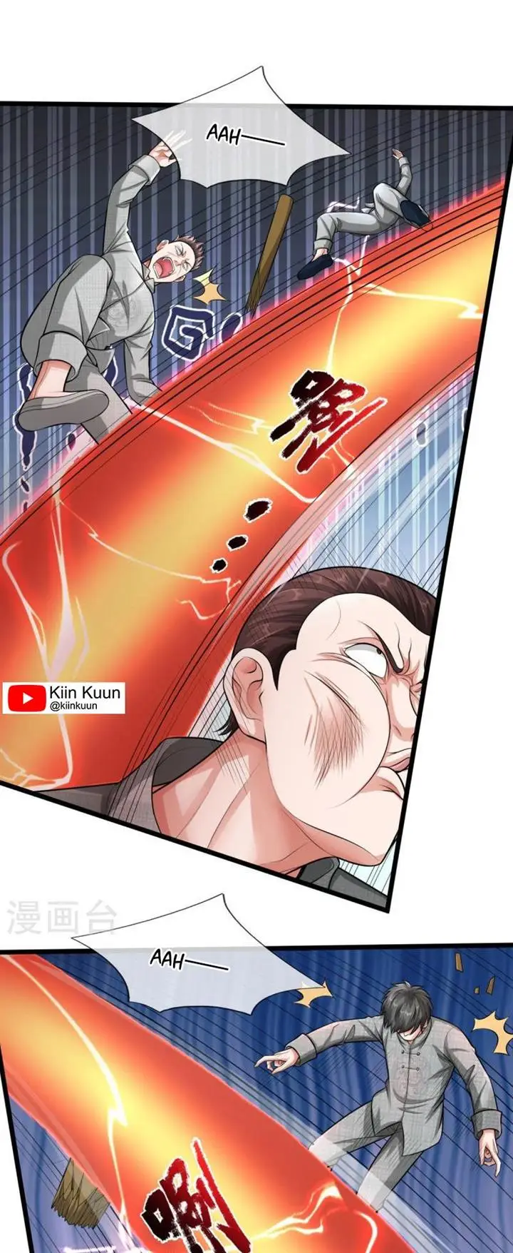 image-komik-i-am-daxianzun-chapter-528-17/23