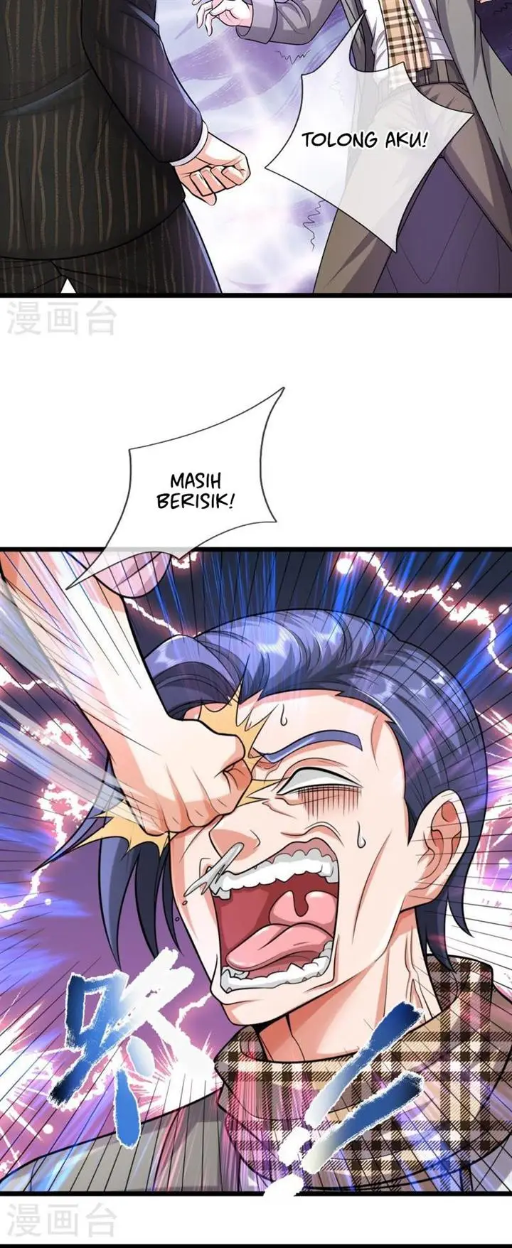 image-komik-i-am-daxianzun-chapter-528-22/23