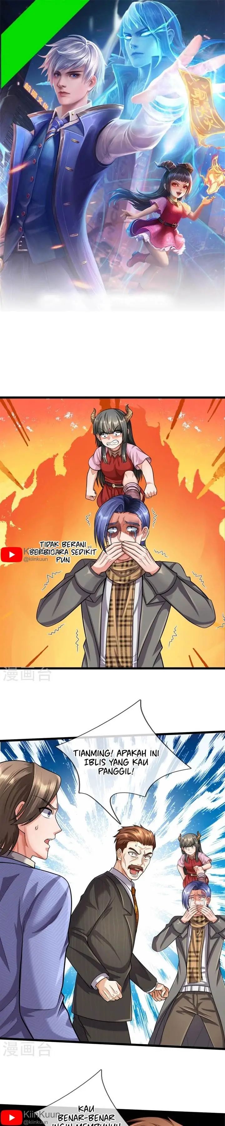 image-komik-i-am-daxianzun-chapter-529-0/10