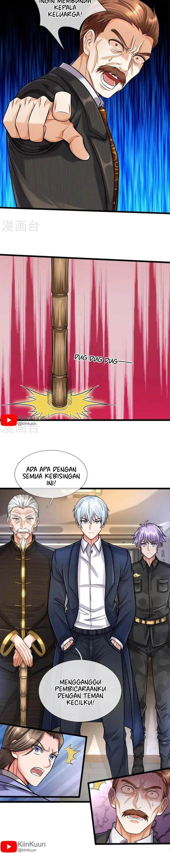 image-komik-i-am-daxianzun-chapter-529-1/10