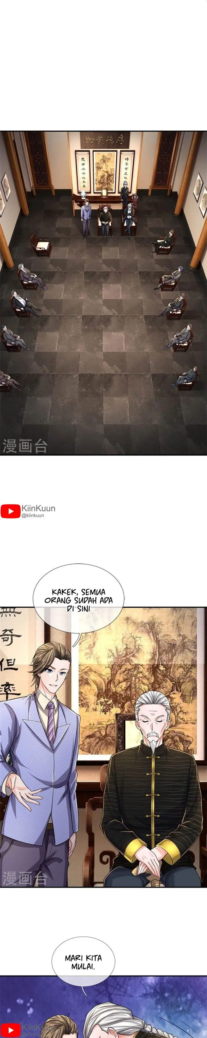 image-komik-i-am-daxianzun-chapter-529-6/10