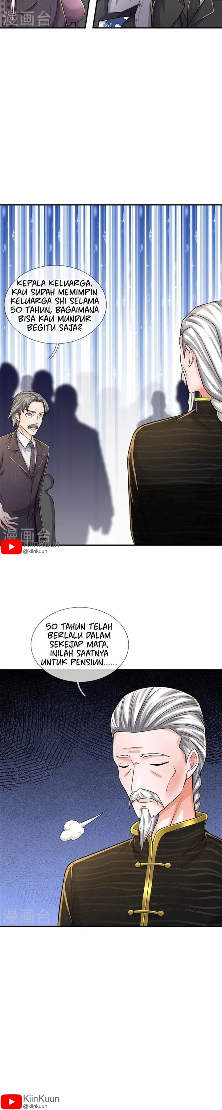 image-komik-i-am-daxianzun-chapter-529-8/10