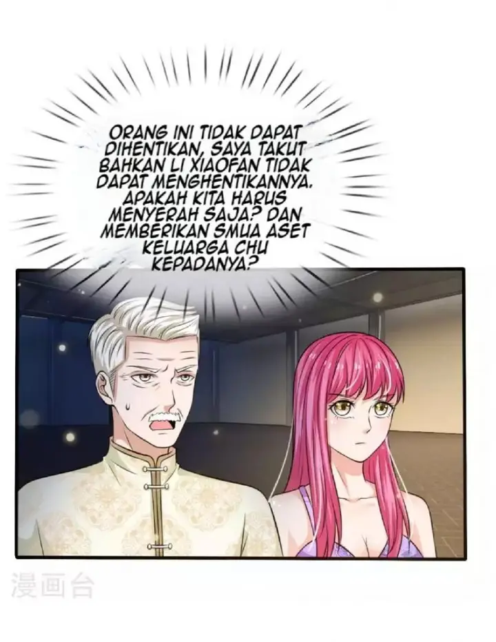 image-komik-i-am-daxianzun-chapter-53-5/25