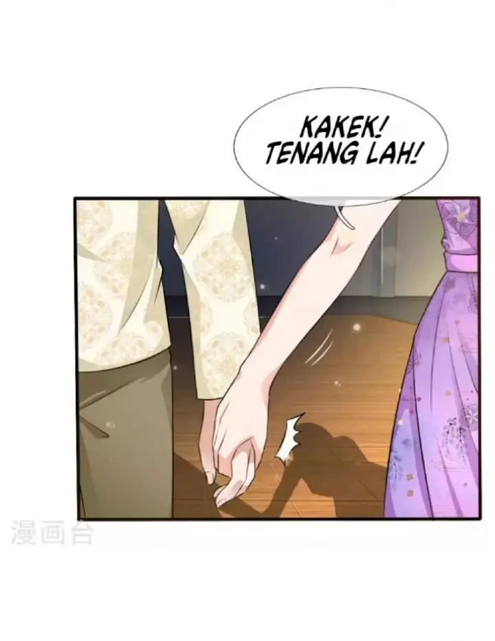 image-komik-i-am-daxianzun-chapter-53-6/25