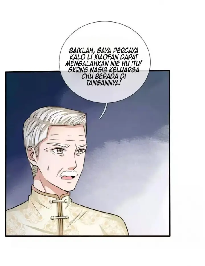 image-komik-i-am-daxianzun-chapter-53-8/25