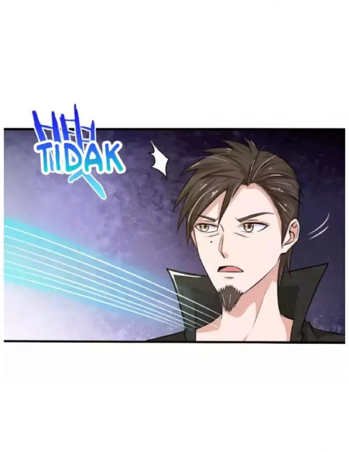 image-komik-i-am-daxianzun-chapter-53-12/25