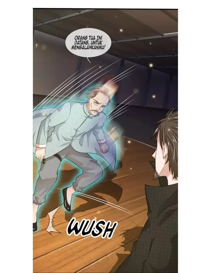 image-komik-i-am-daxianzun-chapter-53-13/25