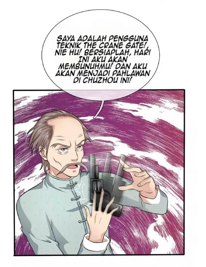 image-komik-i-am-daxianzun-chapter-53-14/25