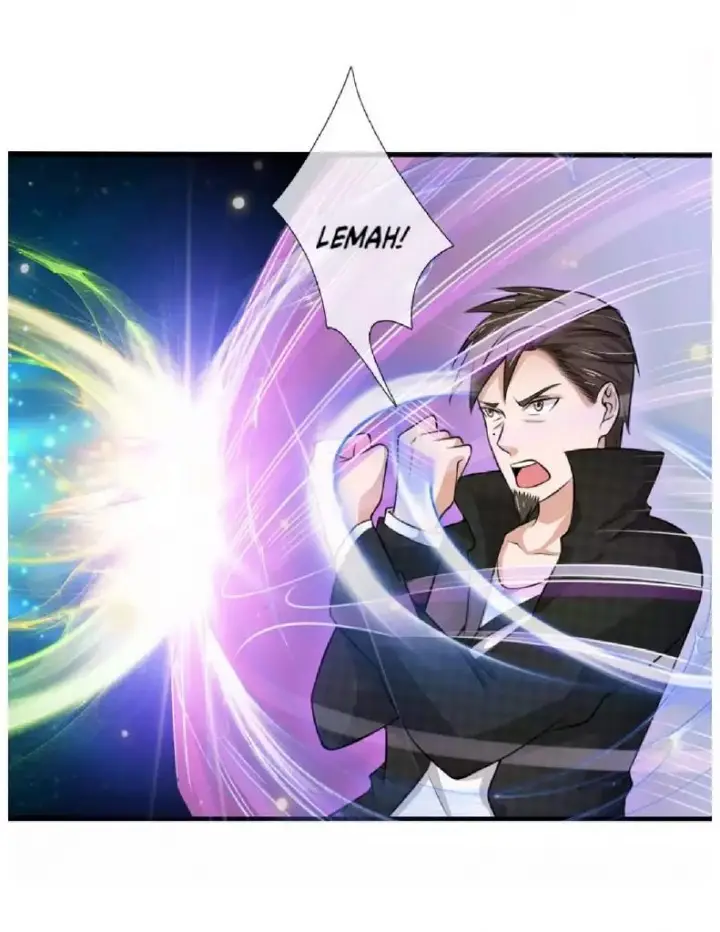 image-komik-i-am-daxianzun-chapter-53-16/25