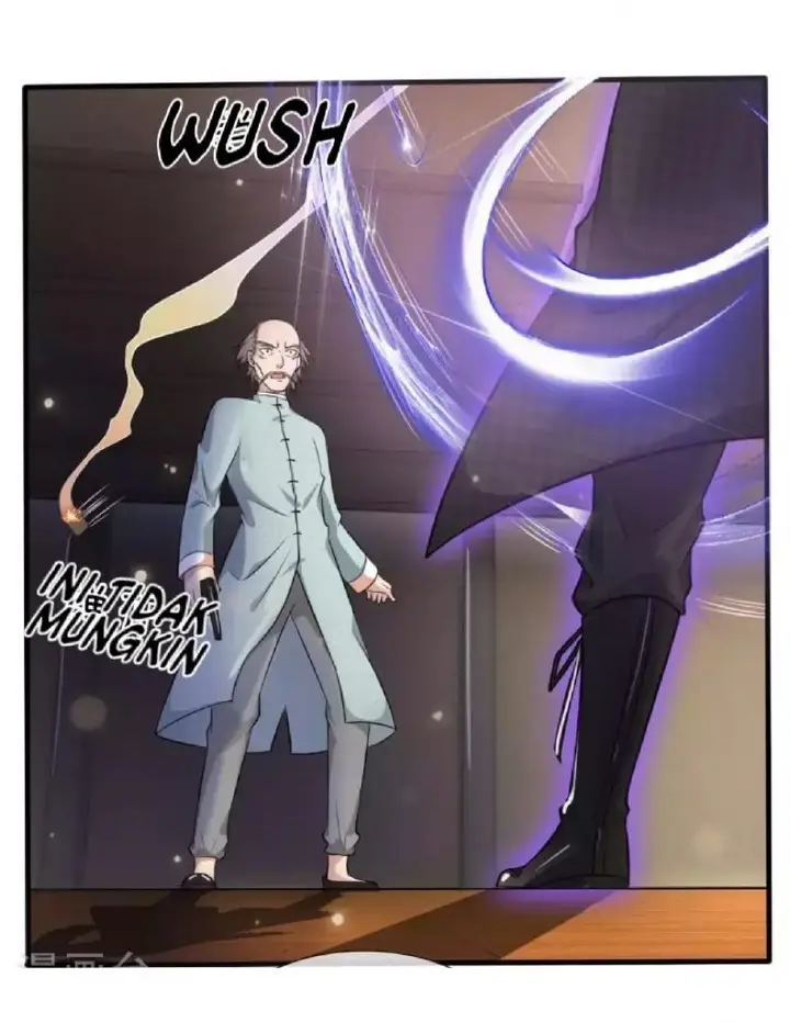 image-komik-i-am-daxianzun-chapter-53-17/25