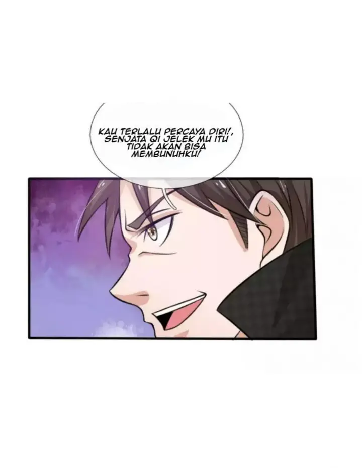 image-komik-i-am-daxianzun-chapter-53-18/25