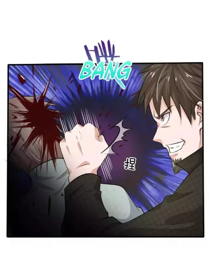 image-komik-i-am-daxianzun-chapter-53-22/25