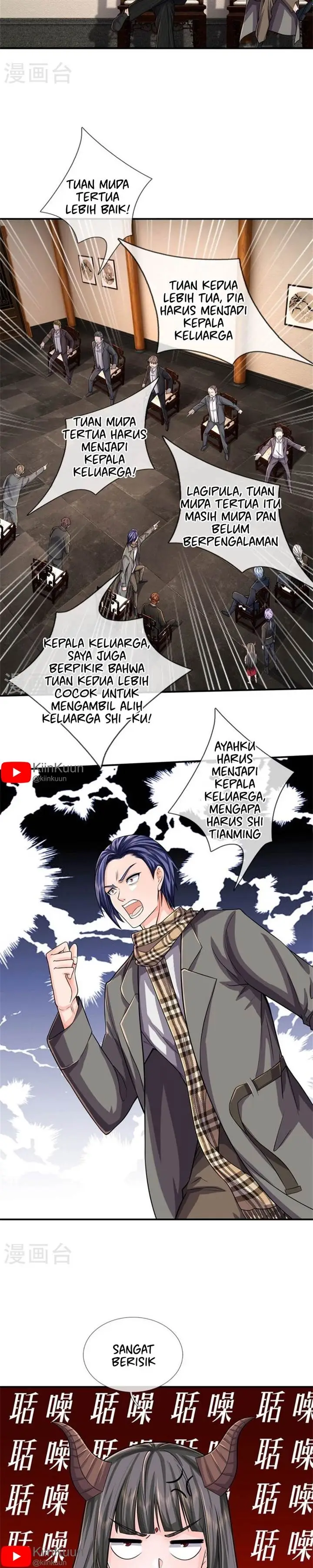 image-komik-i-am-daxianzun-chapter-530-2/12