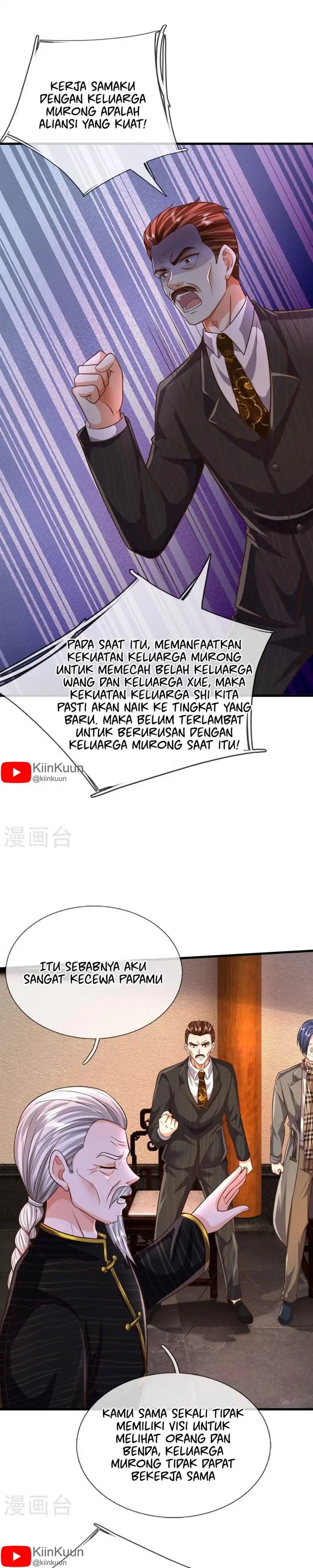 image-komik-i-am-daxianzun-chapter-530-8/12