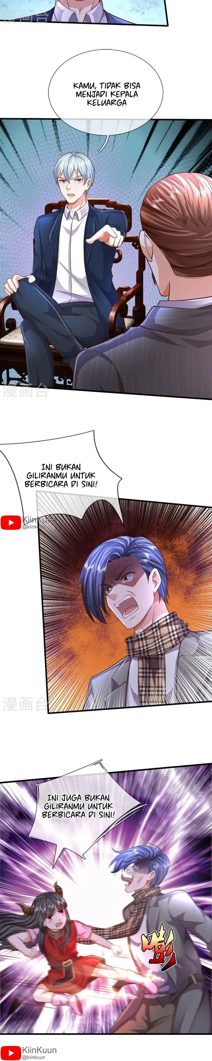 image-komik-i-am-daxianzun-chapter-531-1/9