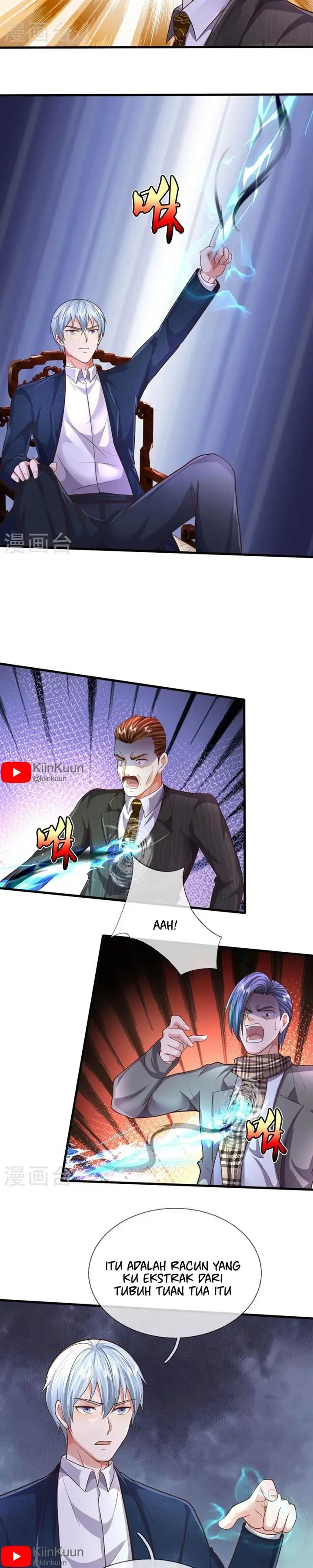 image-komik-i-am-daxianzun-chapter-531-3/9