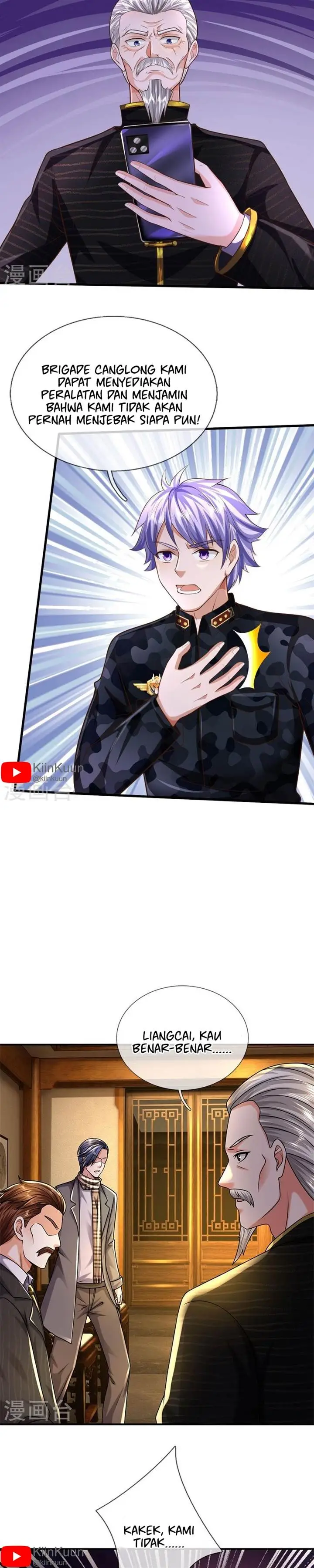 image-komik-i-am-daxianzun-chapter-531-5/9