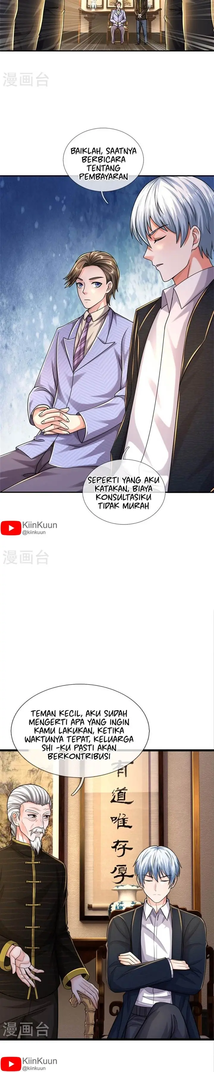 image-komik-i-am-daxianzun-chapter-532-1/10