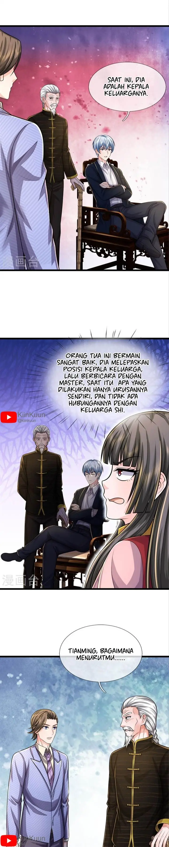 image-komik-i-am-daxianzun-chapter-532-2/10