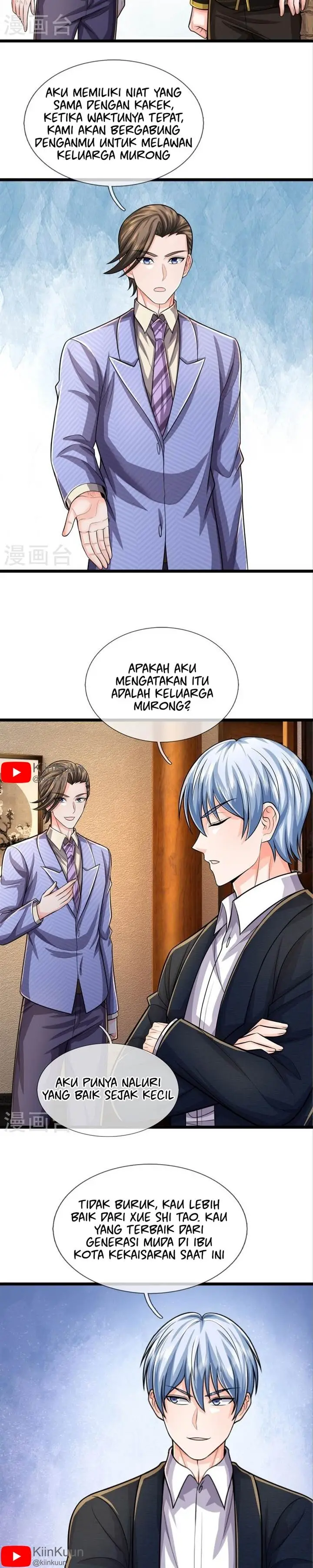 image-komik-i-am-daxianzun-chapter-532-3/10