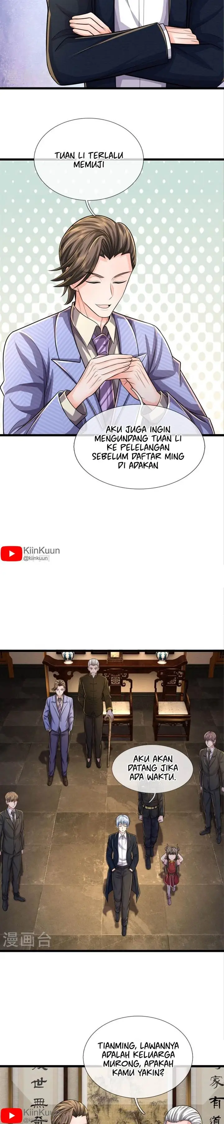 image-komik-i-am-daxianzun-chapter-532-4/10