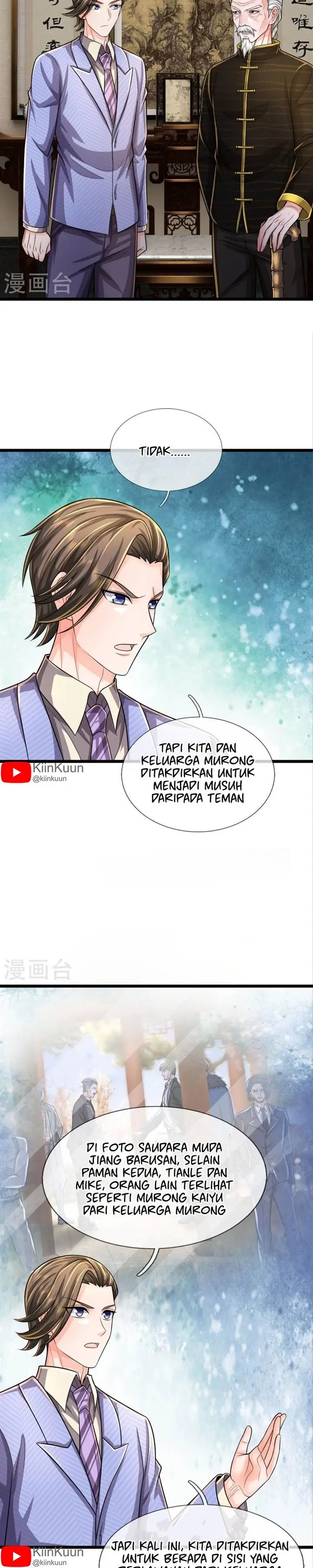 image-komik-i-am-daxianzun-chapter-532-5/10
