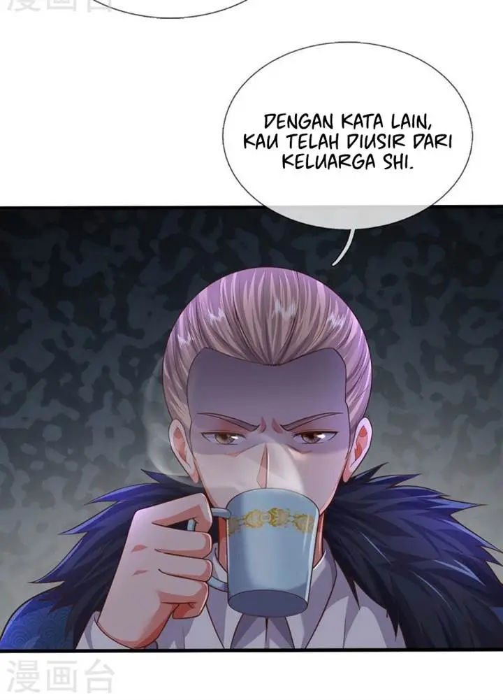 image-komik-i-am-daxianzun-chapter-532-9/10