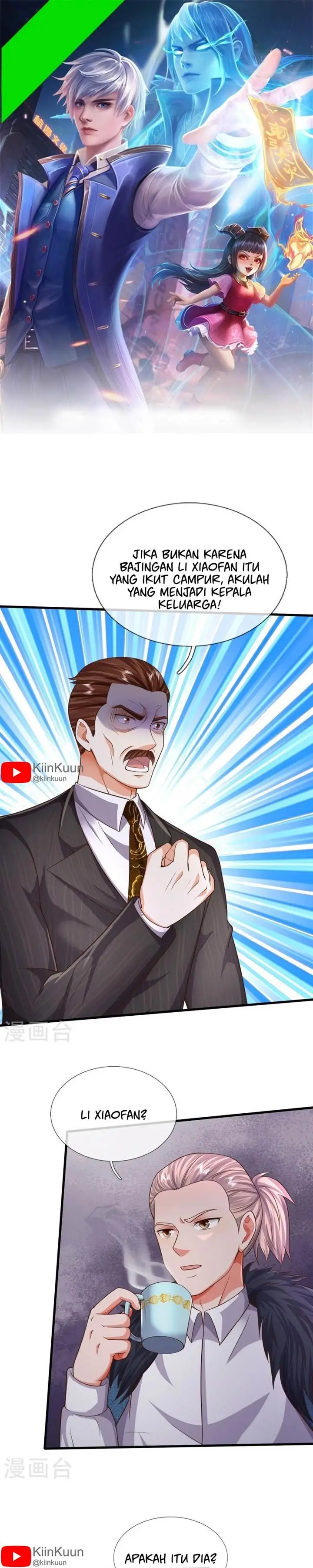 image-komik-i-am-daxianzun-chapter-533-0/8