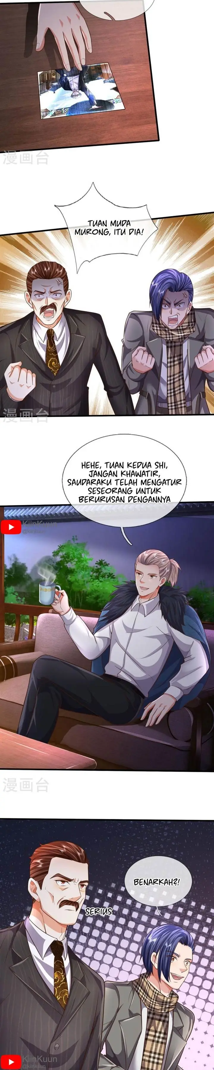 image-komik-i-am-daxianzun-chapter-533-1/8