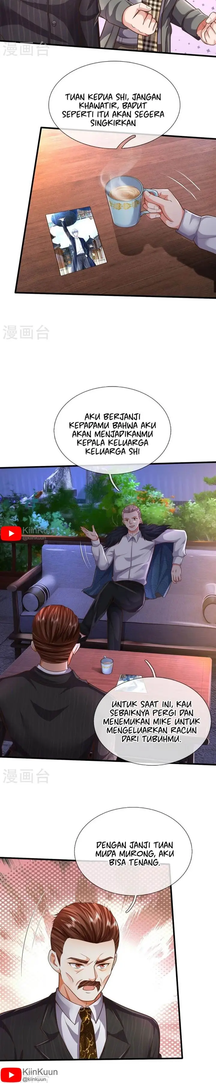 image-komik-i-am-daxianzun-chapter-533-2/8