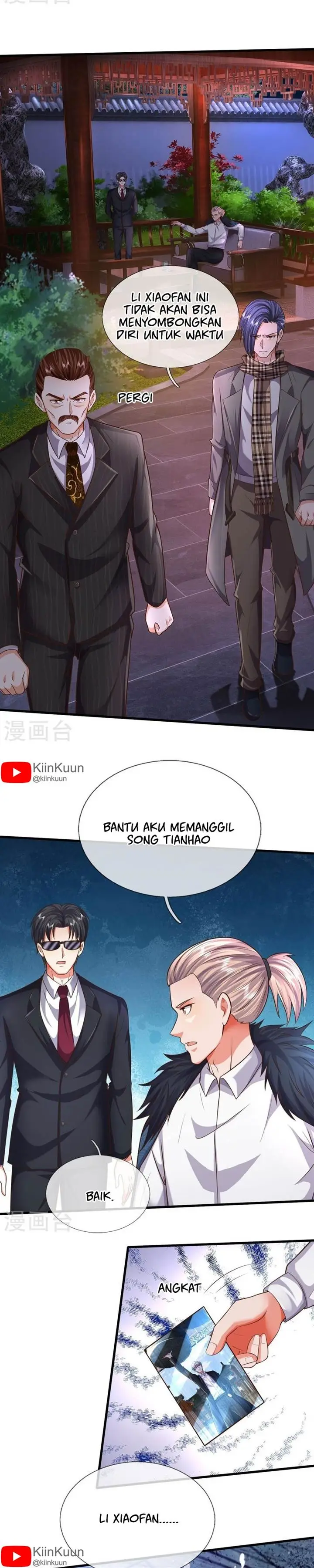 image-komik-i-am-daxianzun-chapter-533-3/8