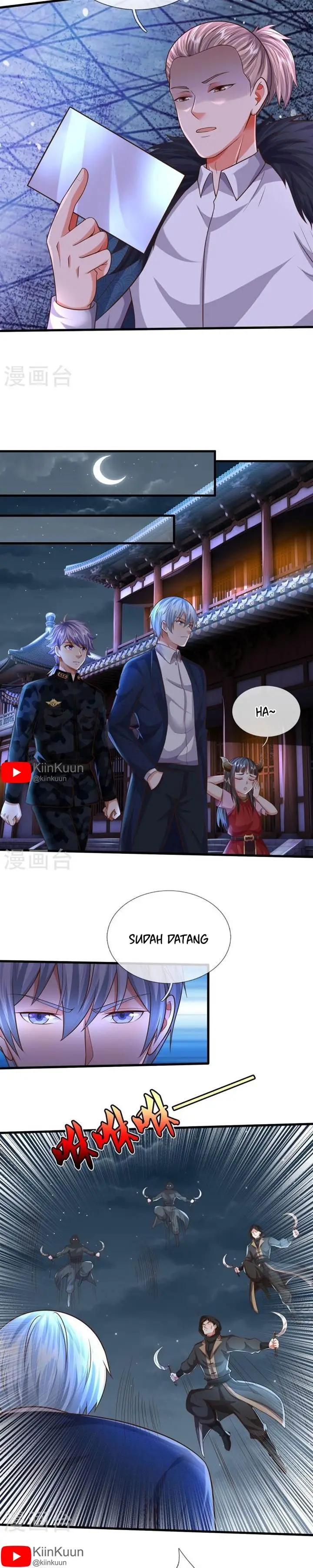 image-komik-i-am-daxianzun-chapter-533-4/8