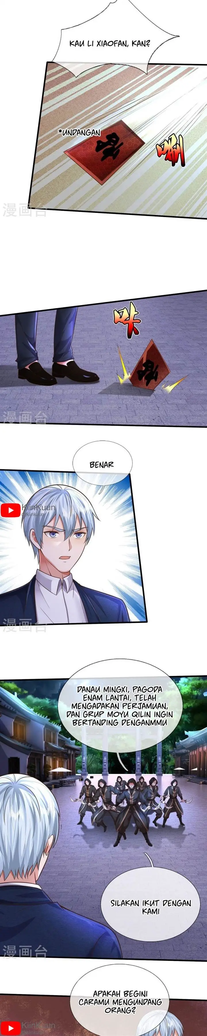 image-komik-i-am-daxianzun-chapter-533-5/8