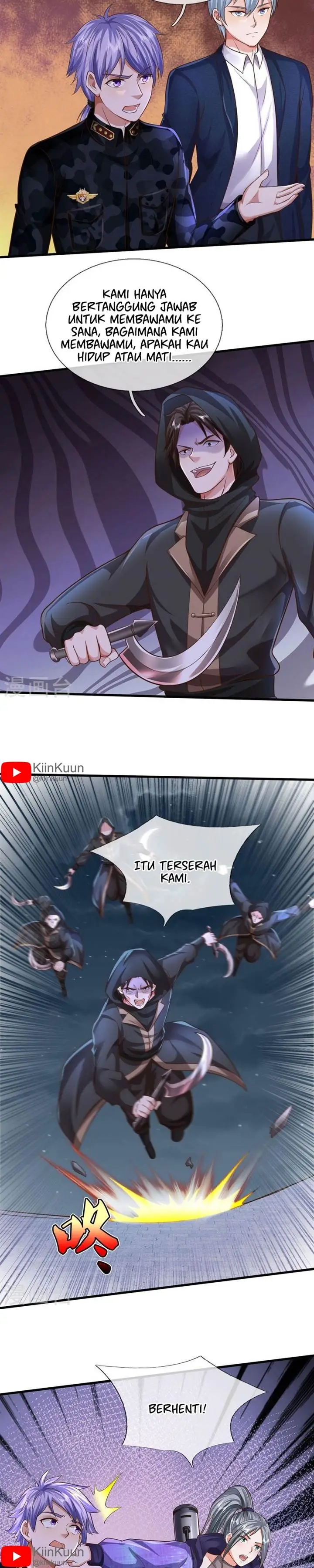 image-komik-i-am-daxianzun-chapter-533-6/8