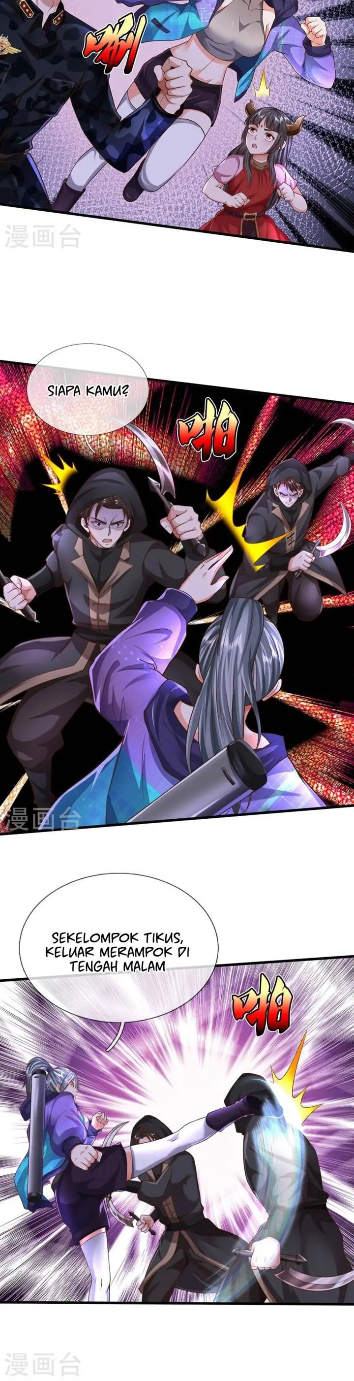 image-komik-i-am-daxianzun-chapter-533-7/8