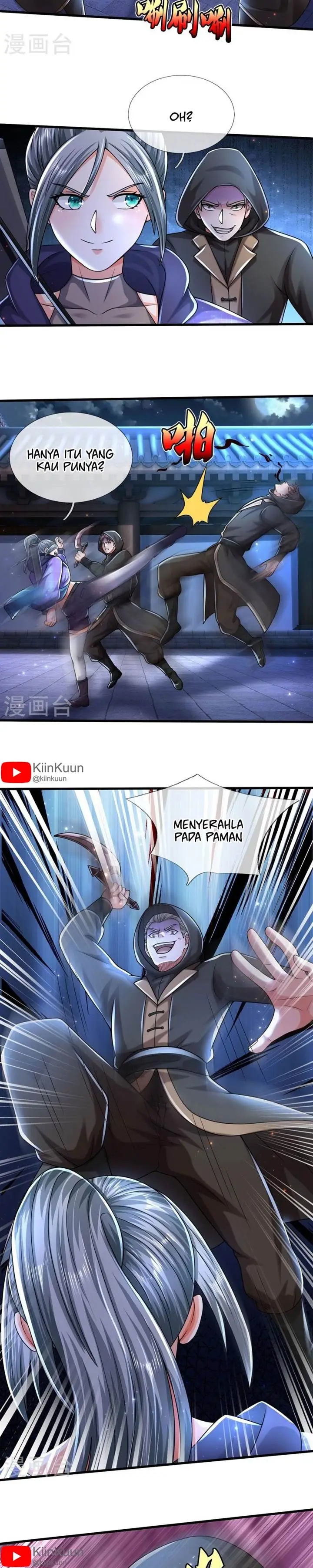 image-komik-i-am-daxianzun-chapter-534-1/8