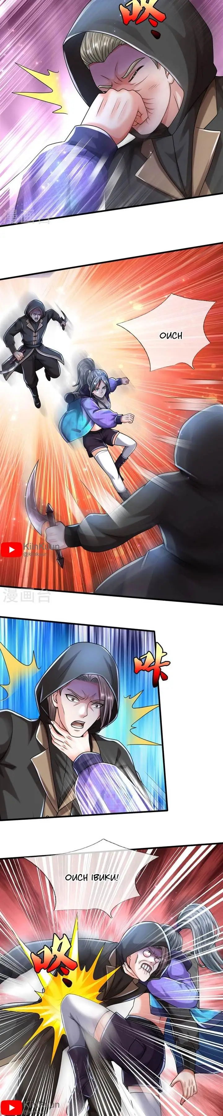 image-komik-i-am-daxianzun-chapter-534-2/8