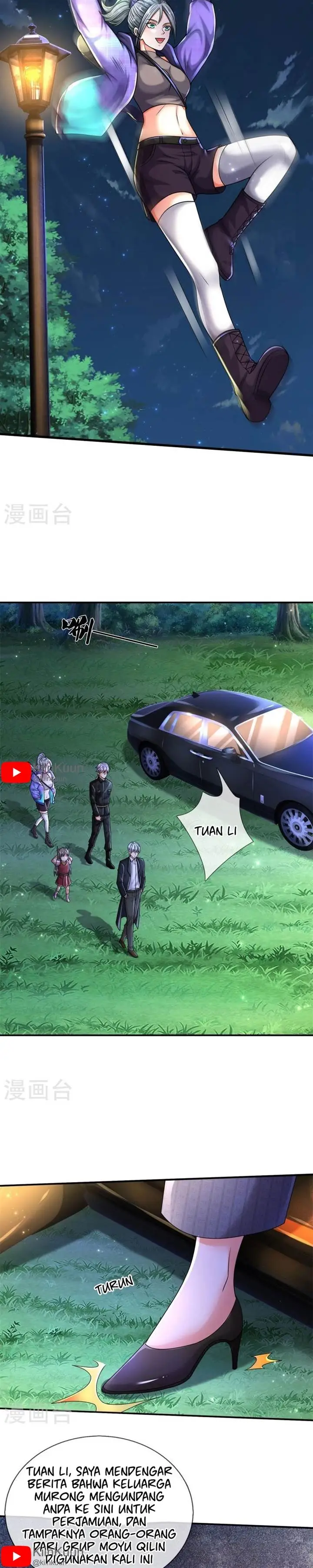 image-komik-i-am-daxianzun-chapter-535-1/10