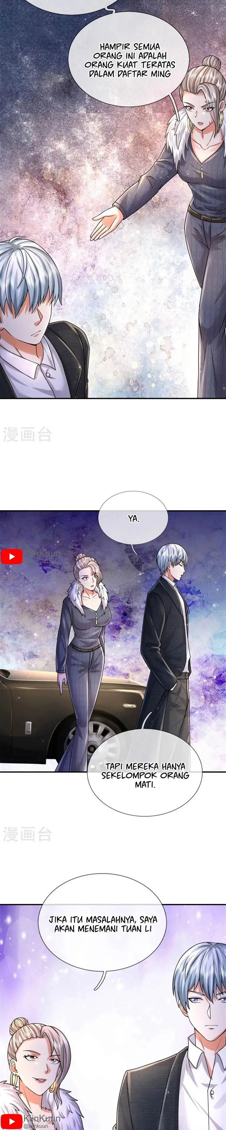 image-komik-i-am-daxianzun-chapter-535-2/10