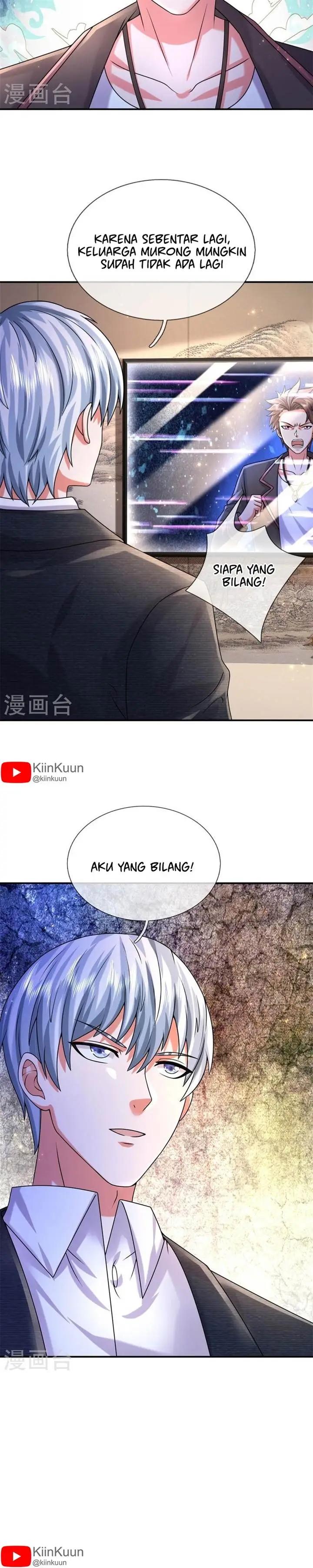 image-komik-i-am-daxianzun-chapter-535-7/10