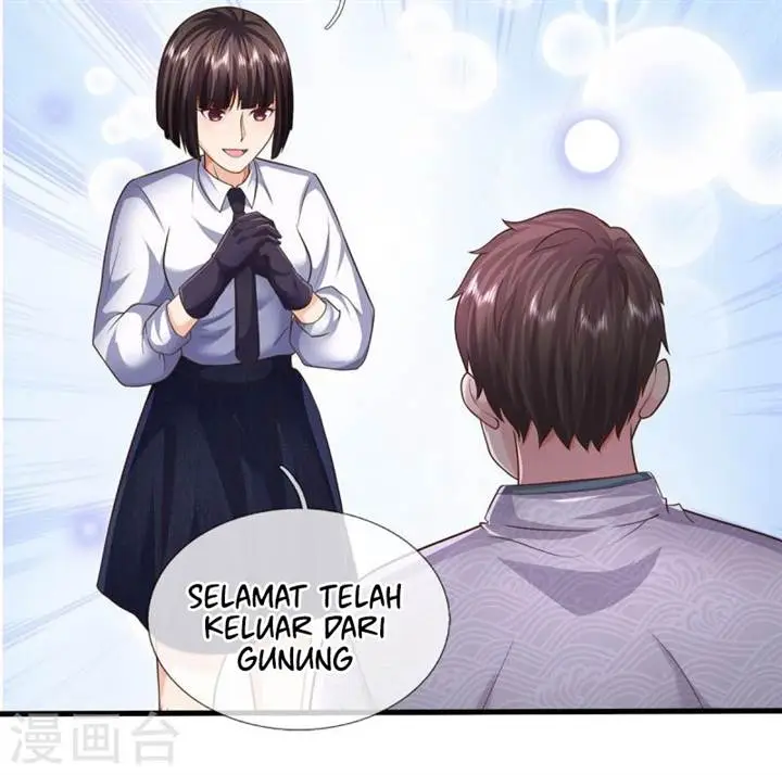 image-komik-i-am-daxianzun-chapter-535-9/10