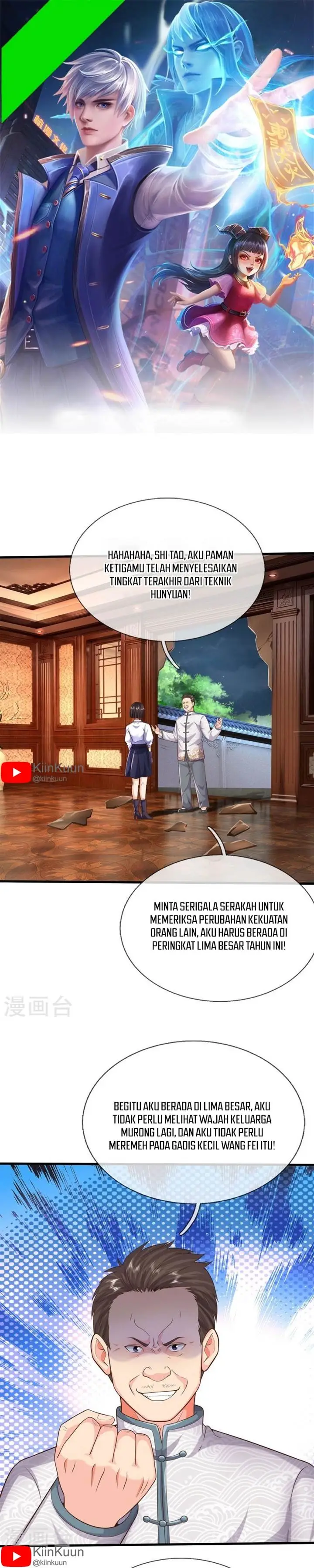 image-komik-i-am-daxianzun-chapter-536-0/9