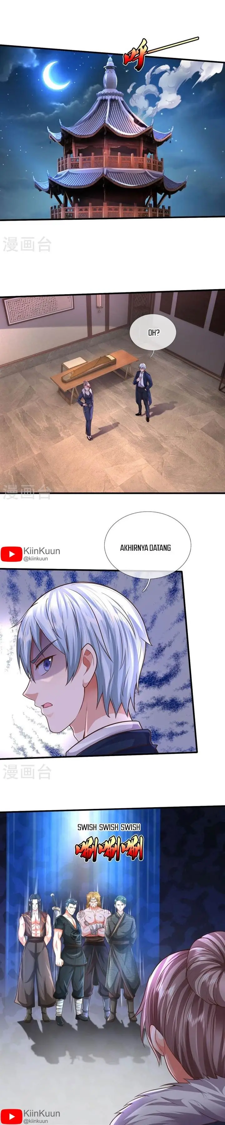 image-komik-i-am-daxianzun-chapter-536-3/9